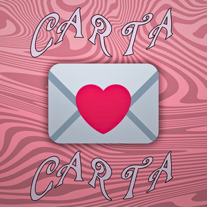 Carta (Explicit)