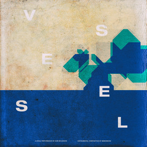 Vessel (Explicit)