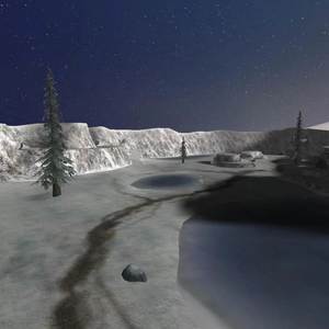 COLD FRONT (Explicit)