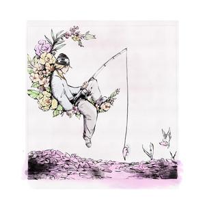 fragments (Explicit)