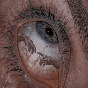 Breakdancing (Explicit)