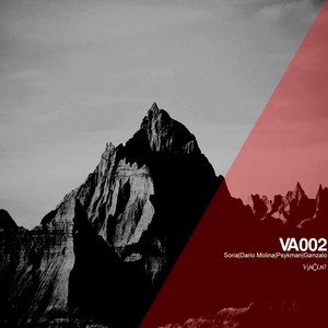 Deep Thoughts (Original Mix)