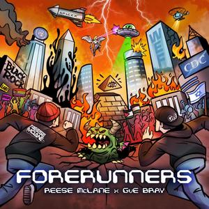 FORERUNNERS