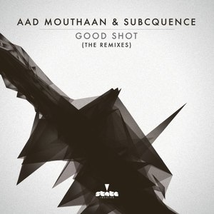 Good Shot (Frater & Stent Remix)