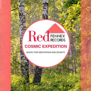 Refresh Signals (Original Mix)