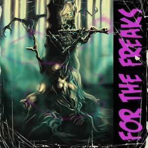 Reloaded Brains (Original Mix)