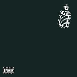 None of You (Explicit)