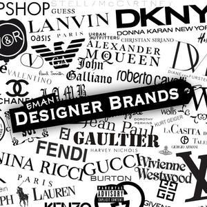 Designer Brands (Explicit)