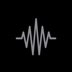 Freestyle (One Take)