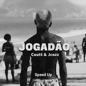 JOGADÃO SPEED UP (Explicit)