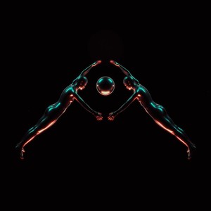 FUEGO Y KEROSÉN (Remix Sound Six)