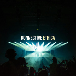 Konnective