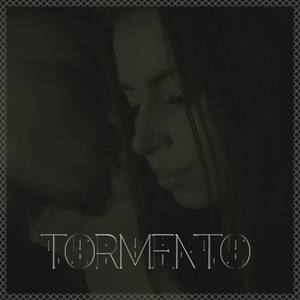 Tormento