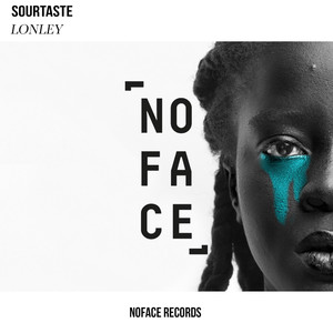 Lonley (Original Mix)