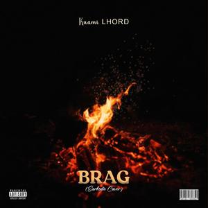 BRAG (Explicit)