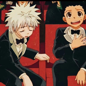 Whats right (feat. Datboirich)