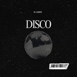 DISCO