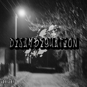 Mad Max (feat. Hxilow) (Explicit)
