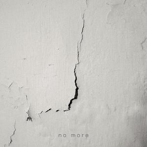 No More (With Dami)