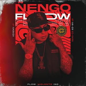 Mix Nengo Flow (feat. Dj Pancho)
