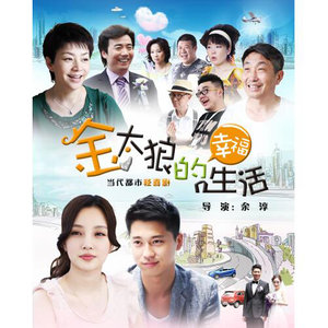 由我掌握