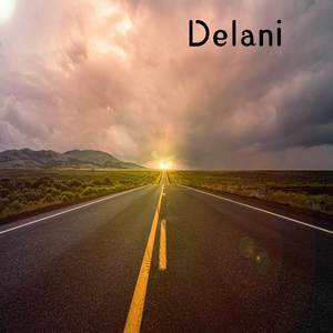 Delani