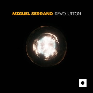 Revolution (Andres Guerra Remix)