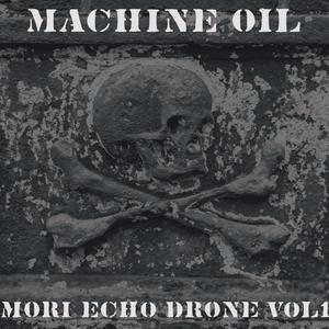 Mori Echo Drone Volume 1