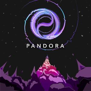 PANDORA