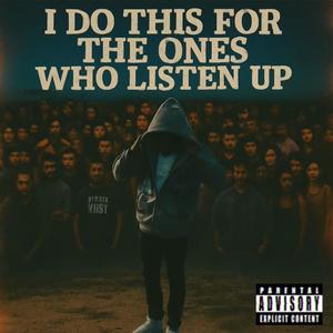 Kant Play Wit Us (Explicit)