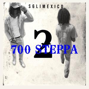 700steppa2 (Explicit)