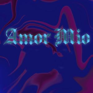 Amor Mio