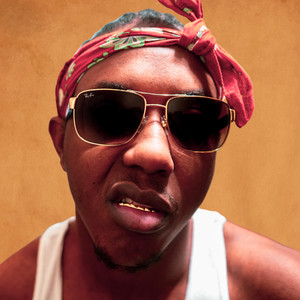 Hood Rich (Sped Up) (Explicit)