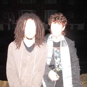 shogun (feat. Bame) (Explicit)