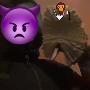 Real Trx no F150 (feat. 10Milli & Babybandz)