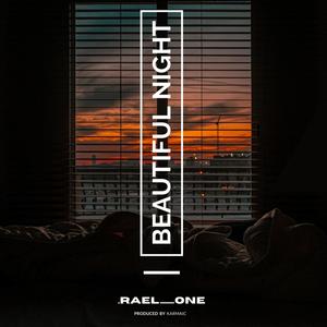 Beautiful Night(feat. Karmaic) (Explicit)