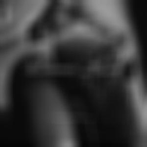 Gimme Head (Explicit)