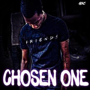 Chosen One (Explicit)