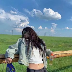 或许本该止步于此