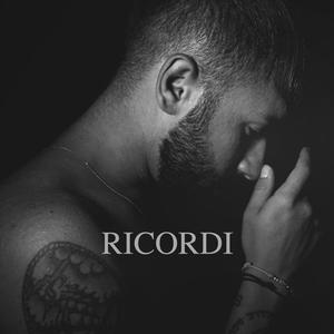 Ricordi
