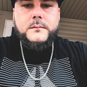 Get Your Money Up (Explicit)
