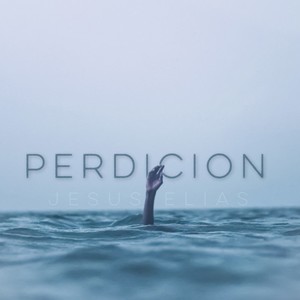 Perdición