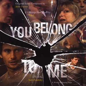 Main Theme
