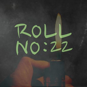 Roll No 22