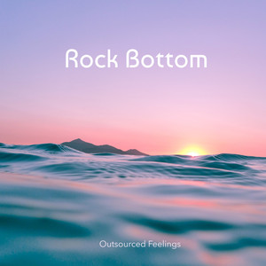 Rock Bottom