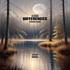 Differences (Explicit)