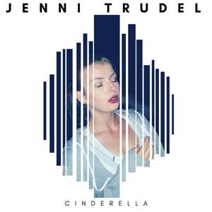 Cinderella (Explicit)