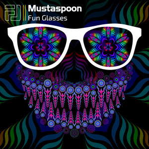 Fun Glasses
