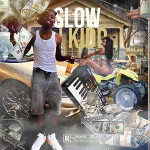 Keep It Comin (Explicit)