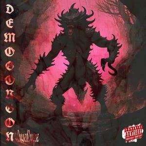 DeMoGoRgOn (Explicit)